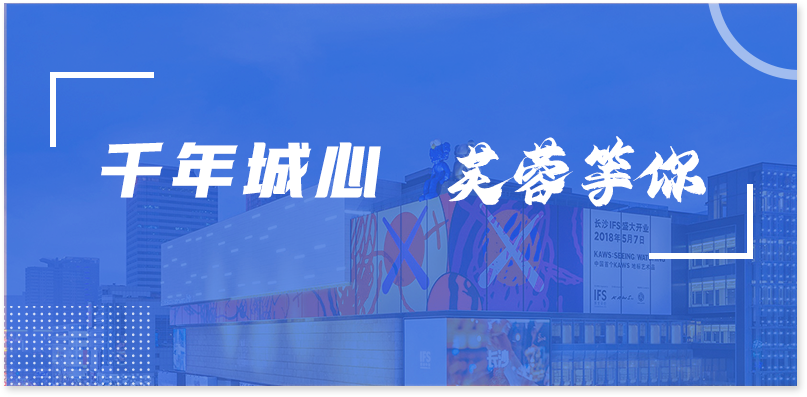 qncxfrdn.png